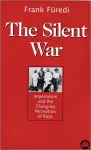 The Silent War cover