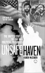 Unsafe Haven cover