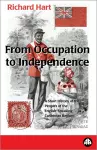 From Occupation to Independence cover