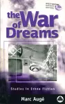 The War of Dreams cover