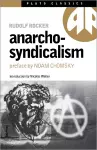 Anarcho-Syndicalism cover