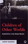 Children of Other Worlds cover