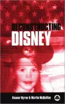 Deconstructing Disney cover