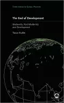 The End of Development? cover