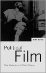 Political Film cover