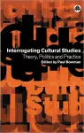 Interrogating Cultural Studies cover