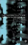 Network Culture cover