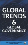 Global Trends and Global Governance cover