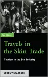 Travels in the Skin Trade cover