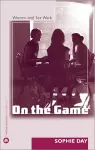 On the Game cover
