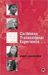 Caribbean Transnational Experience cover