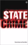 State Crime cover