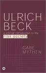 Ulrich Beck cover