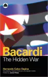 Bacardi cover