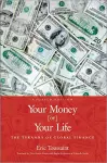 Your Money or Your Life! cover