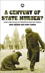 A Century of State Murder? cover