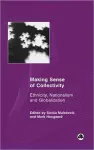 Making Sense of Collectivity cover