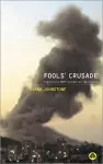 Fools' Crusade cover