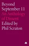 Beyond September 11 cover