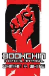 Bookchin cover