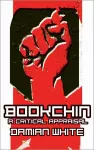 Bookchin cover