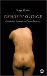 Gender Politics cover