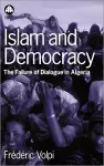 Islam and Democracy cover