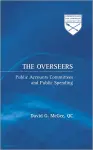 The Overseers cover