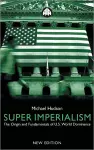 Super Imperialism cover