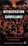 The Intensification of Surveillance cover