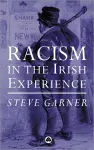 Racism in the Irish Experience cover