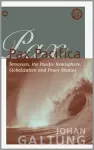 Pax Pacifica cover