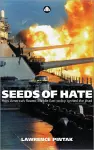 Seeds of Hate cover