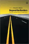 Beyond the Borders cover