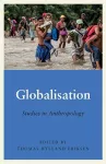Globalisation cover