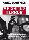 Exorcising Terror cover