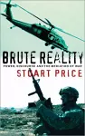 Brute Reality cover