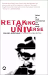 Retaking the Universe cover