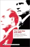 The Cold War and After cover