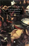 Punishment cover