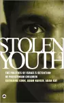 Stolen Youth cover