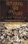 Rethinking War and Peace cover