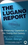The Lugano Report cover