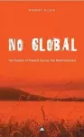 No Global cover