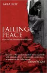 Failing Peace cover