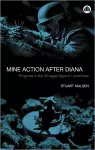 Mine Action After Diana cover