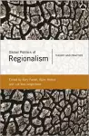 Global Politics of Regionalism cover