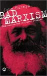 Bad Marxism cover