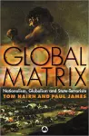Global Matrix cover