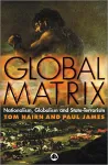 Global Matrix cover